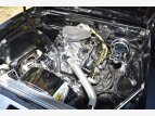 Thumbnail Photo 47 for 1968 Chevrolet Camaro